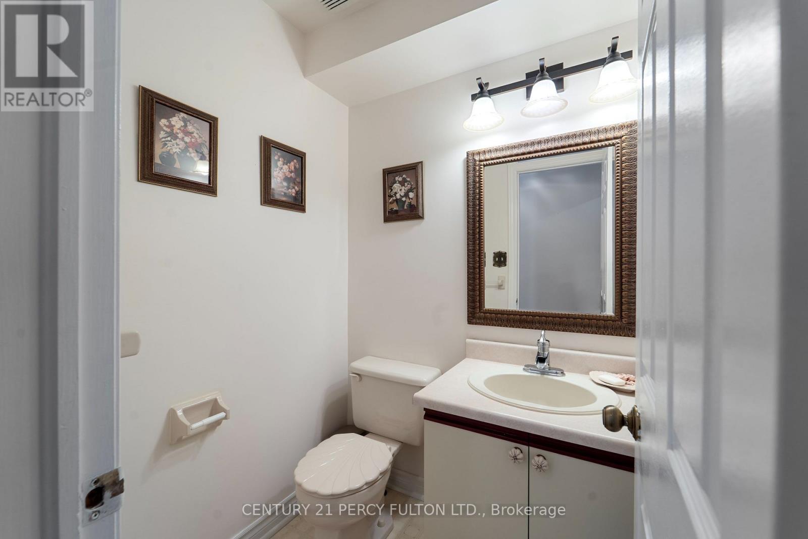 1913 Rosebank Road, Pickering, Ontario  L1V 1P7 - Photo 12 - E13701522