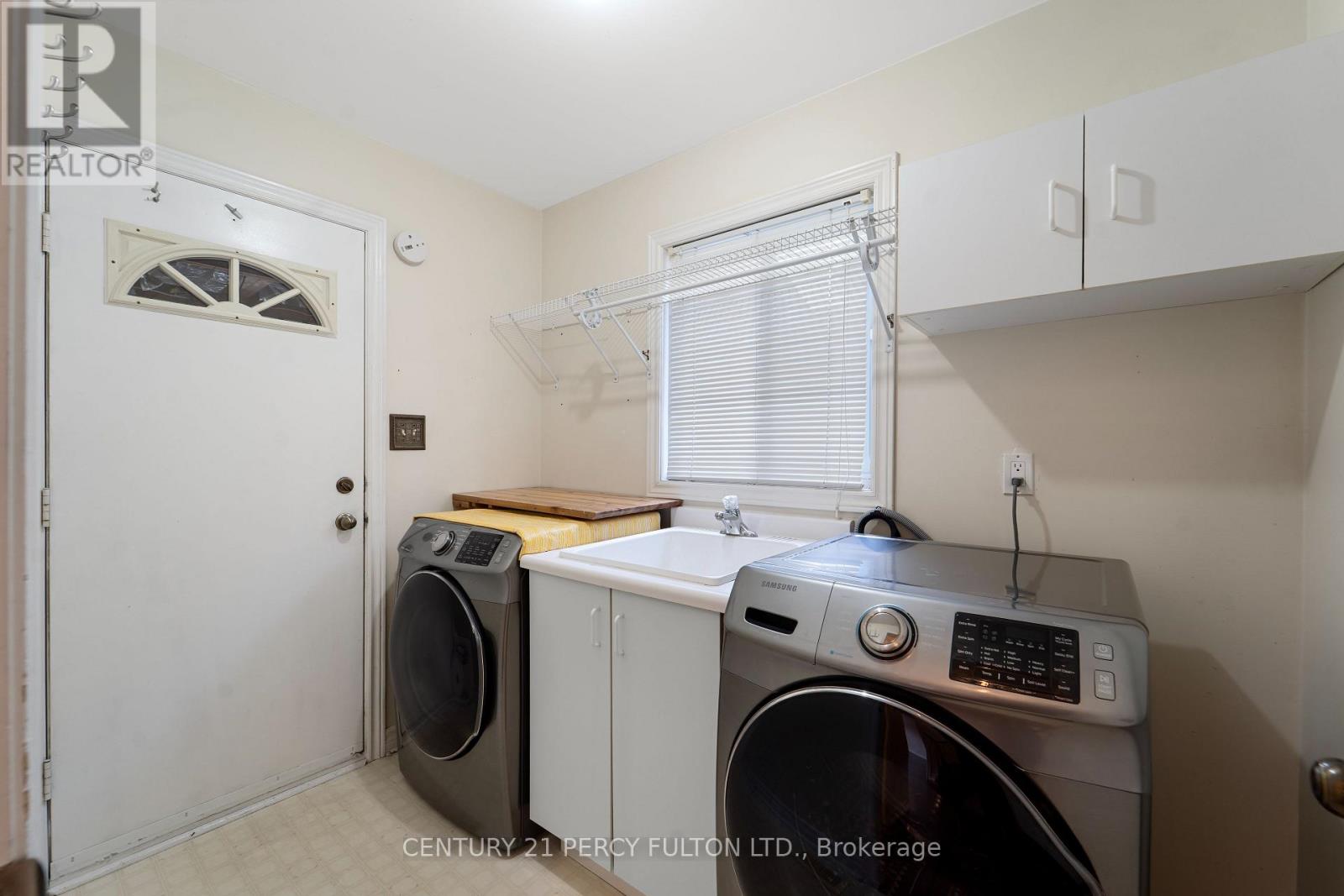 1913 Rosebank Road, Pickering, Ontario  L1V 1P7 - Photo 13 - E13701522