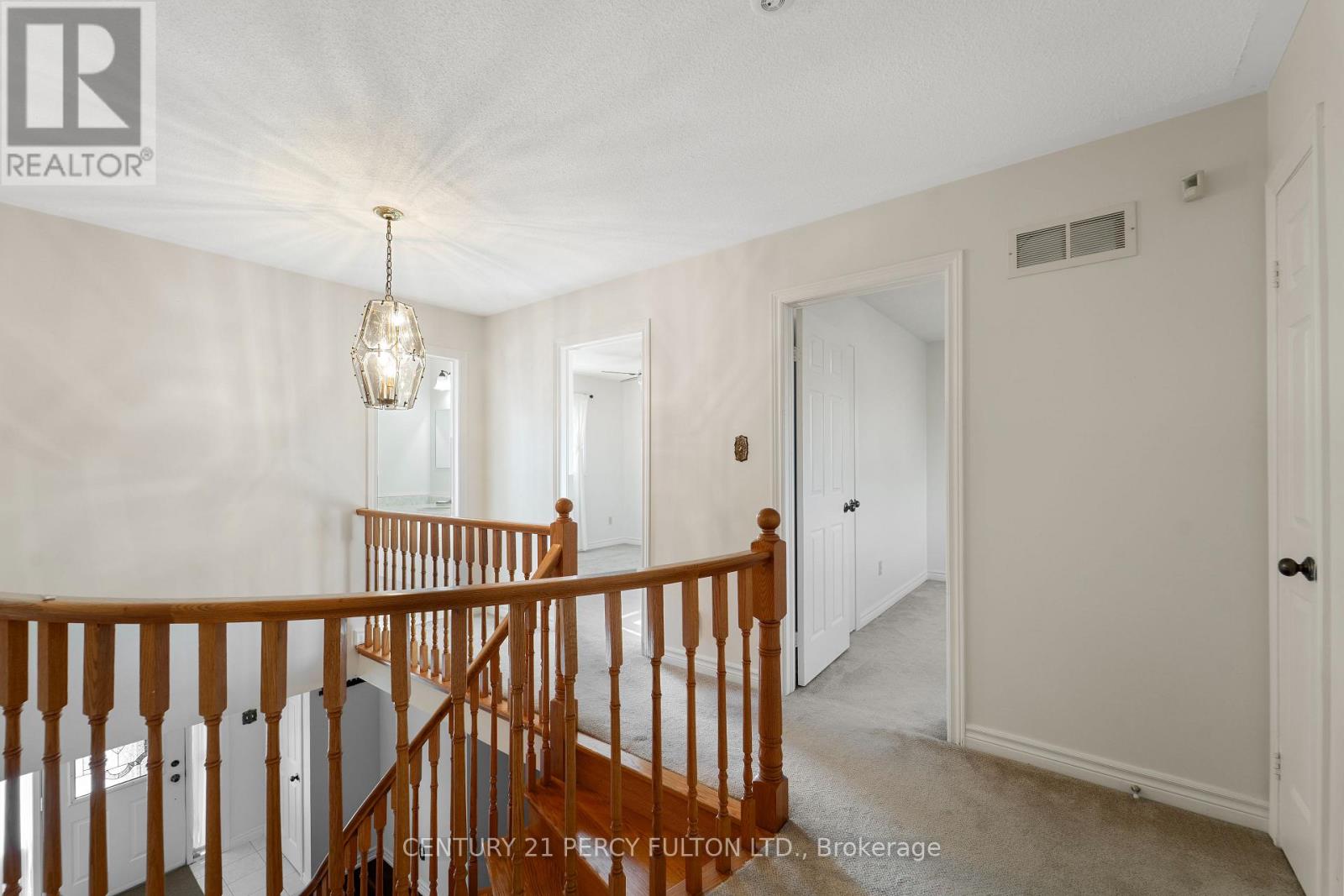 1913 Rosebank Road, Pickering, Ontario  L1V 1P7 - Photo 15 - E13701522