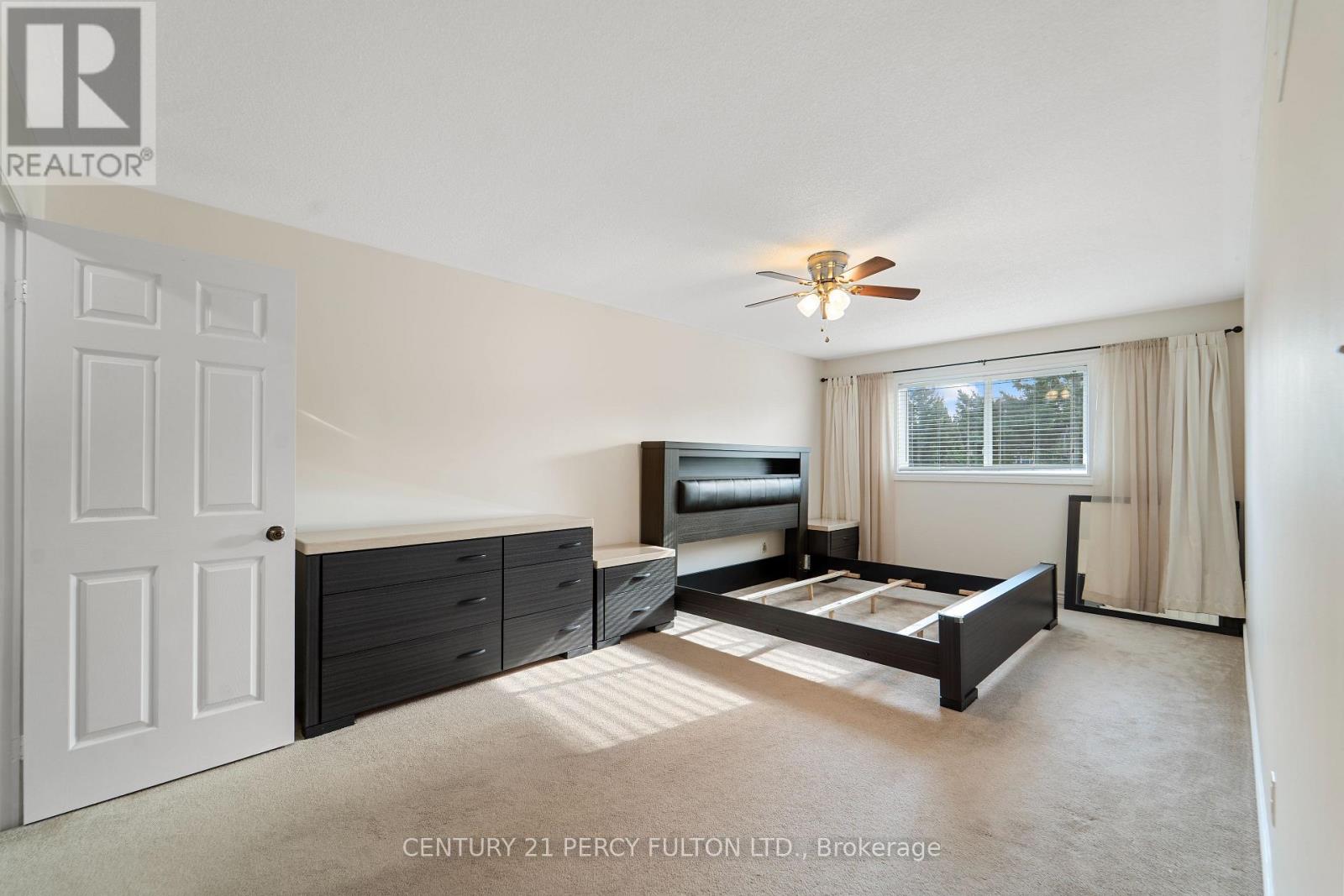 1913 Rosebank Road, Pickering, Ontario  L1V 1P7 - Photo 16 - E13701522
