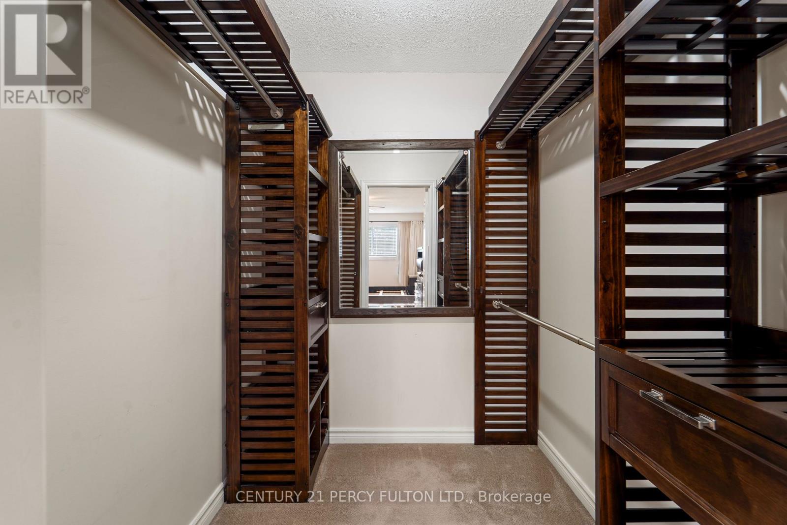 1913 Rosebank Road, Pickering, Ontario  L1V 1P7 - Photo 18 - E13701522