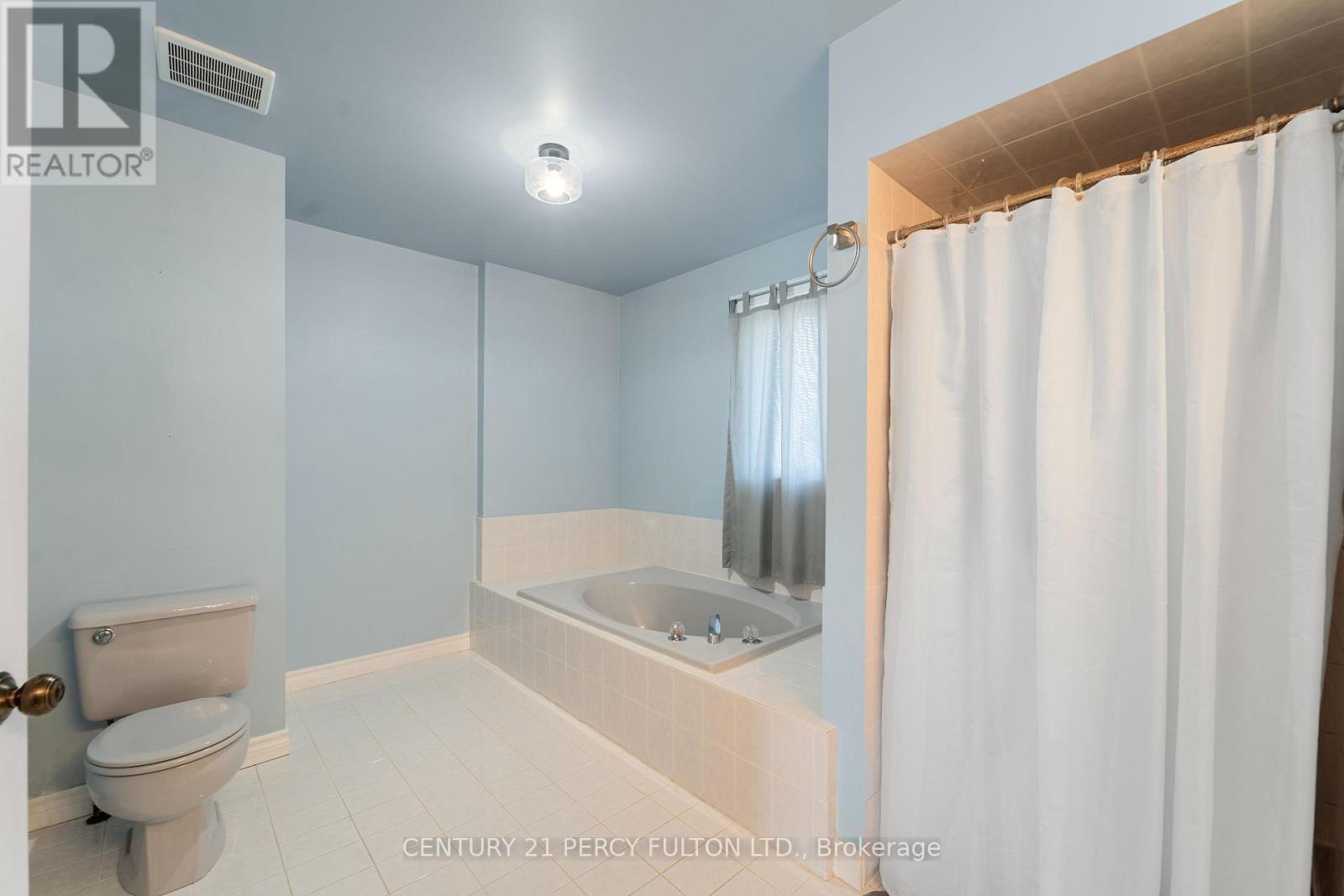 1913 Rosebank Road, Pickering, Ontario  L1V 1P7 - Photo 20 - E13701522