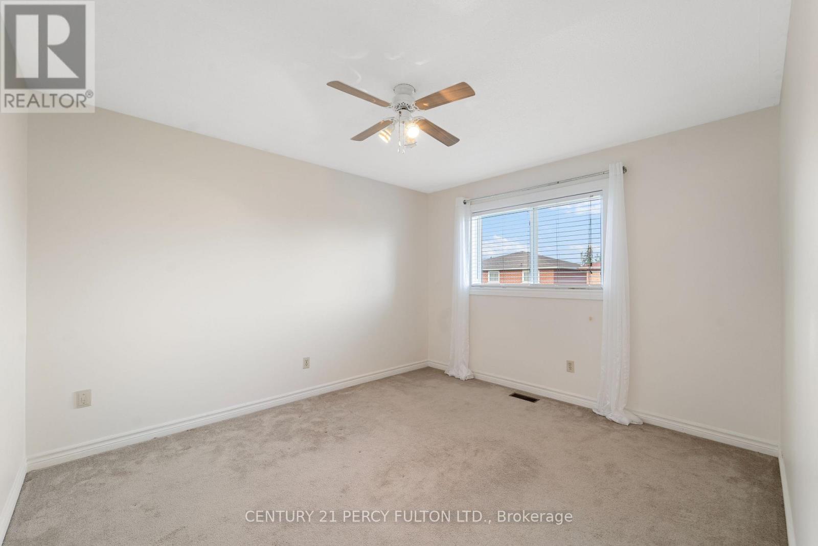 1913 Rosebank Road, Pickering, Ontario  L1V 1P7 - Photo 22 - E13701522