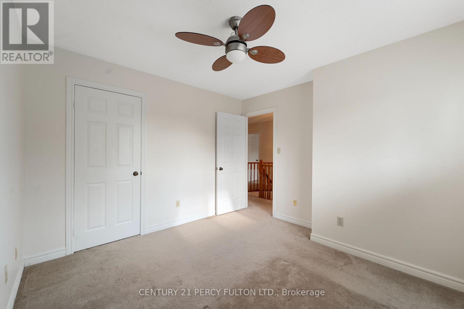 1913 Rosebank Road, Pickering, Ontario  L1V 1P7 - Photo 23 - E13701522