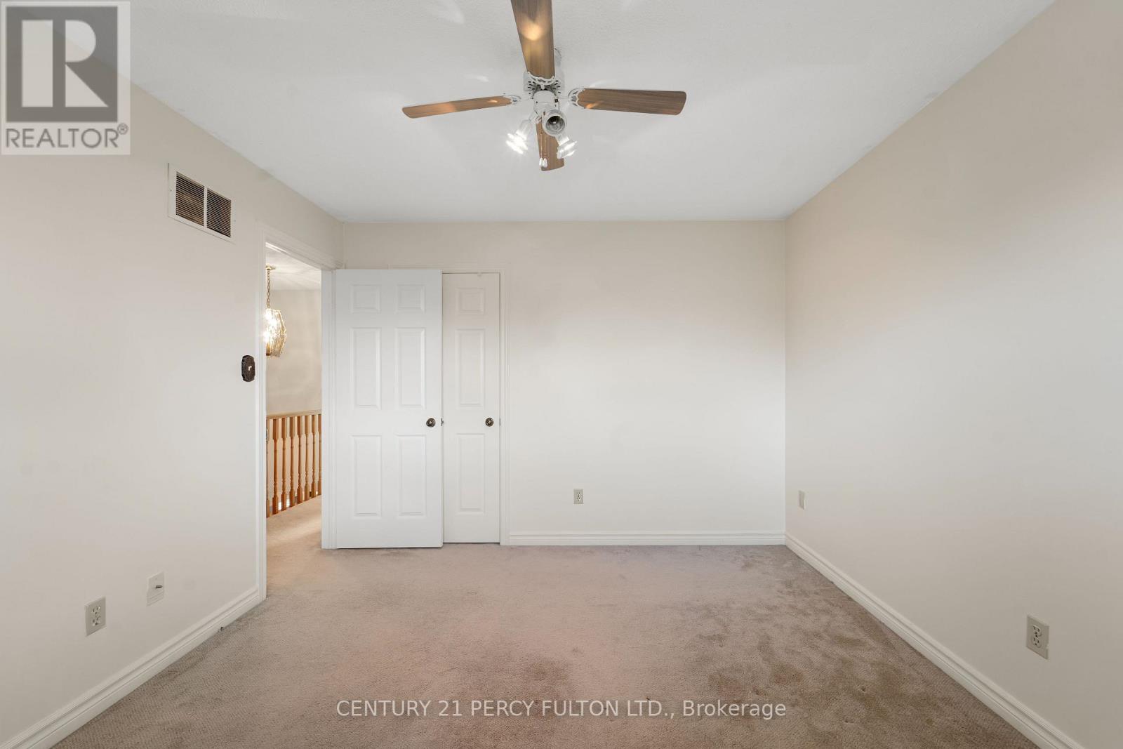 1913 Rosebank Road, Pickering, Ontario  L1V 1P7 - Photo 24 - E13701522