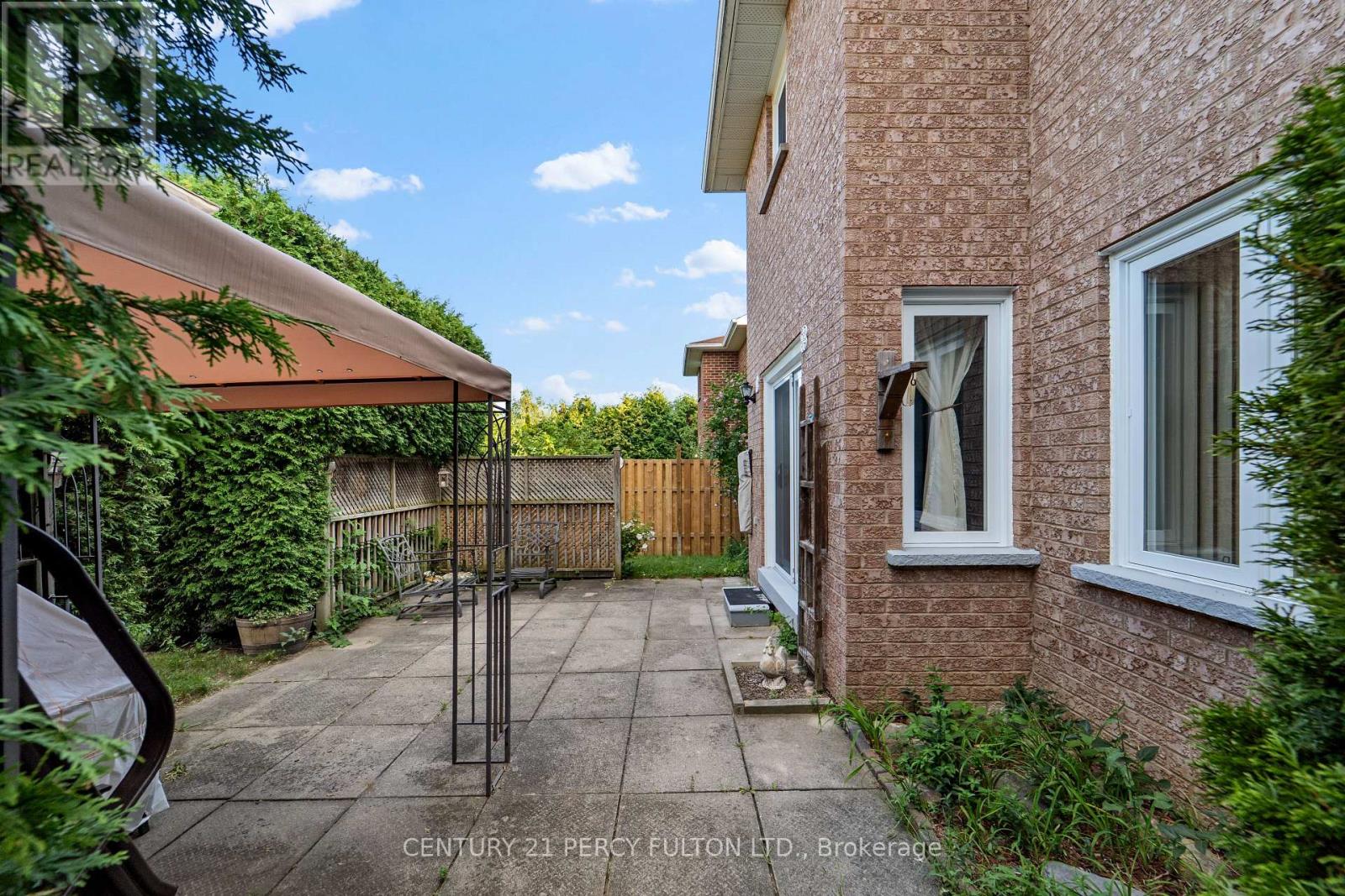 1913 Rosebank Road, Pickering, Ontario  L1V 1P7 - Photo 26 - E13701522