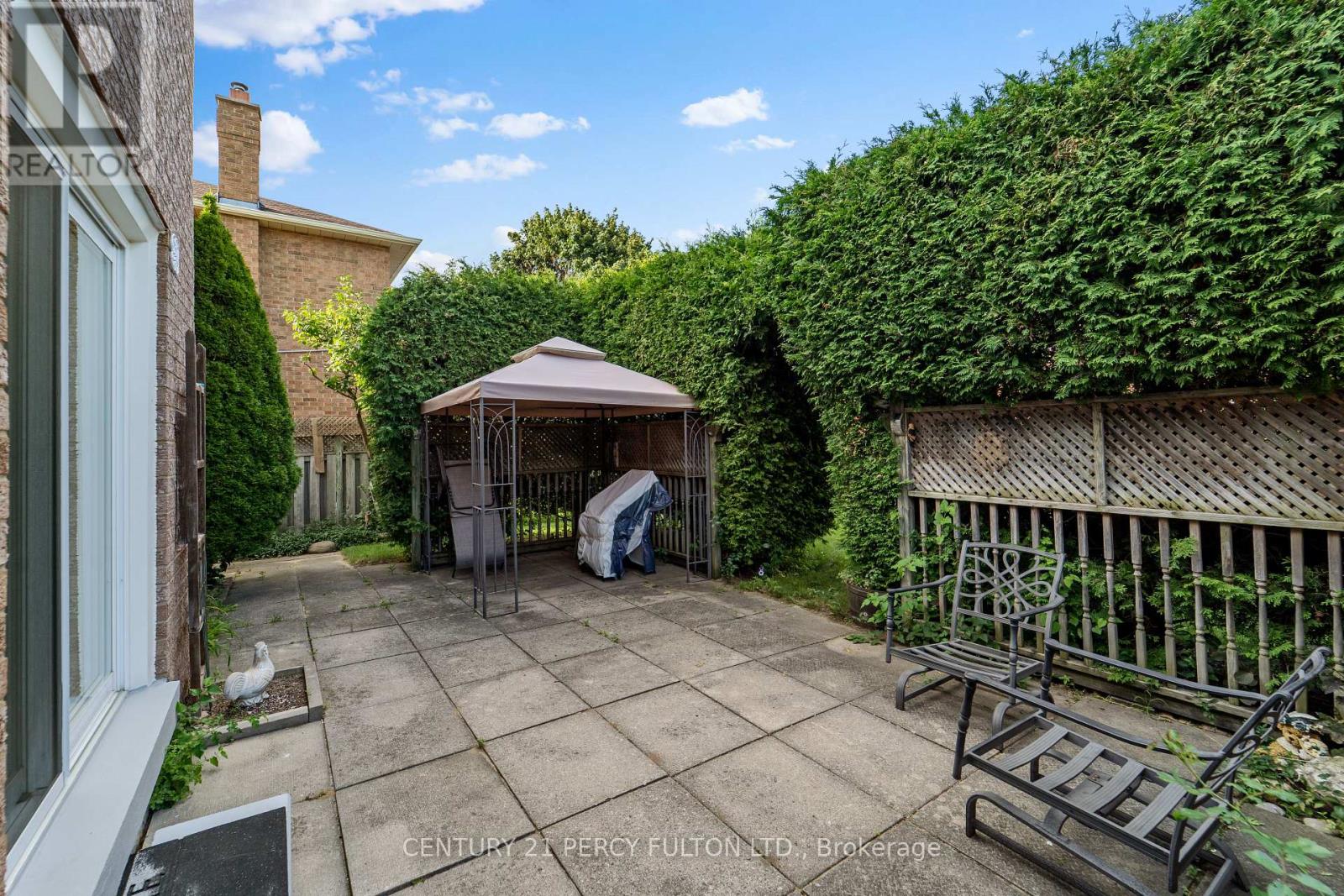 1913 Rosebank Road, Pickering, Ontario  L1V 1P7 - Photo 27 - E13701522