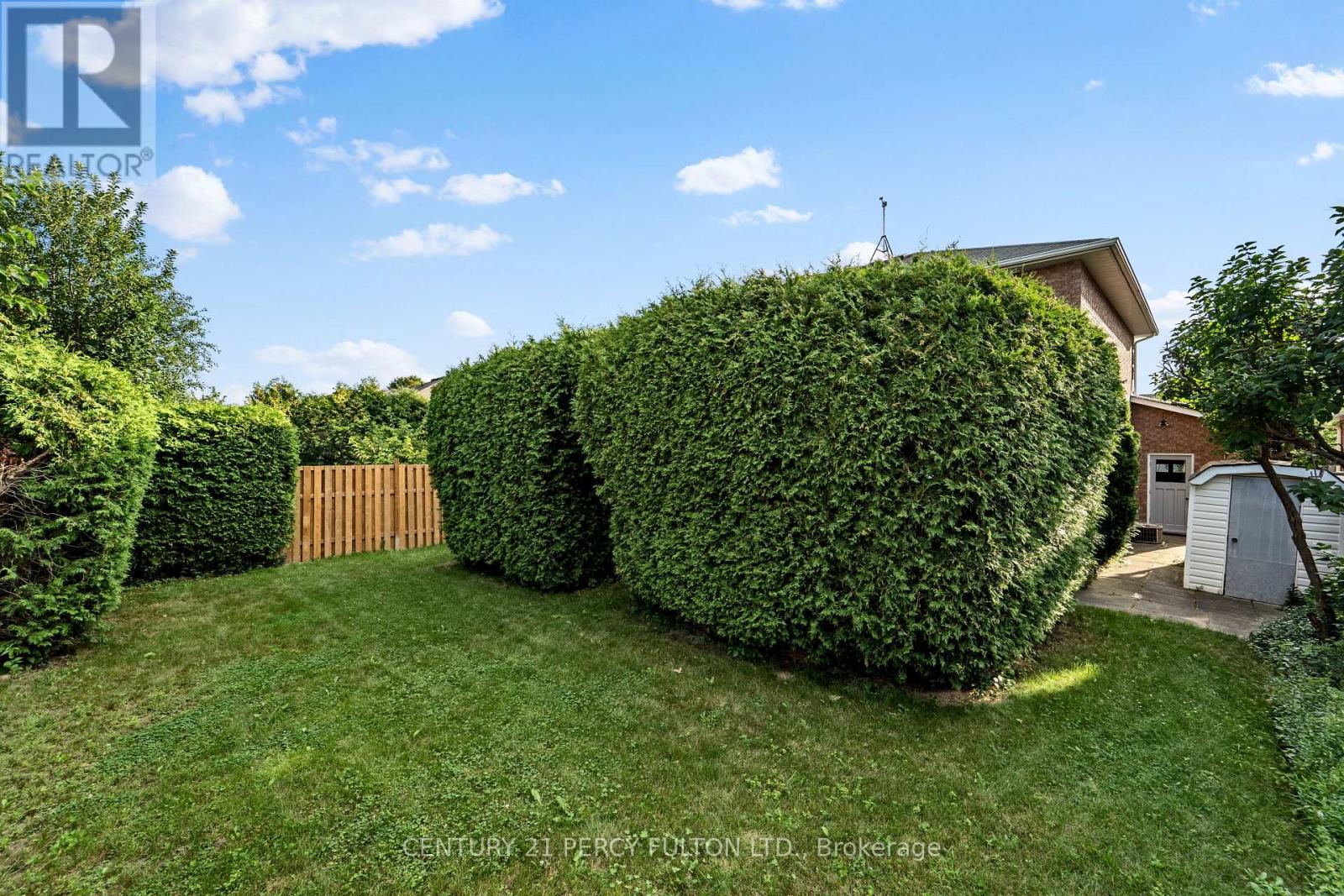 1913 Rosebank Road, Pickering, Ontario  L1V 1P7 - Photo 28 - E13701522