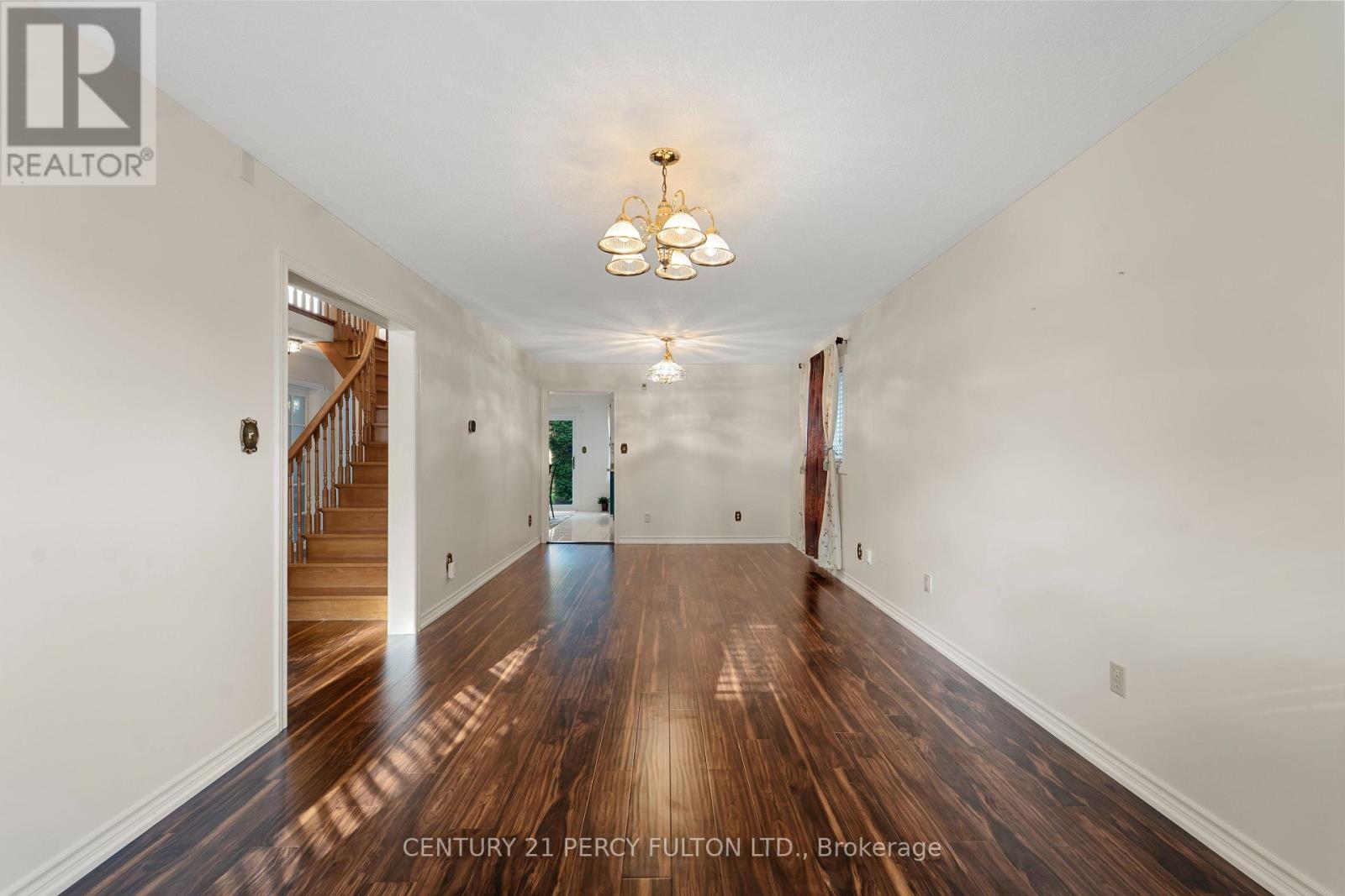 1913 Rosebank Road, Pickering, Ontario  L1V 1P7 - Photo 6 - E13701522