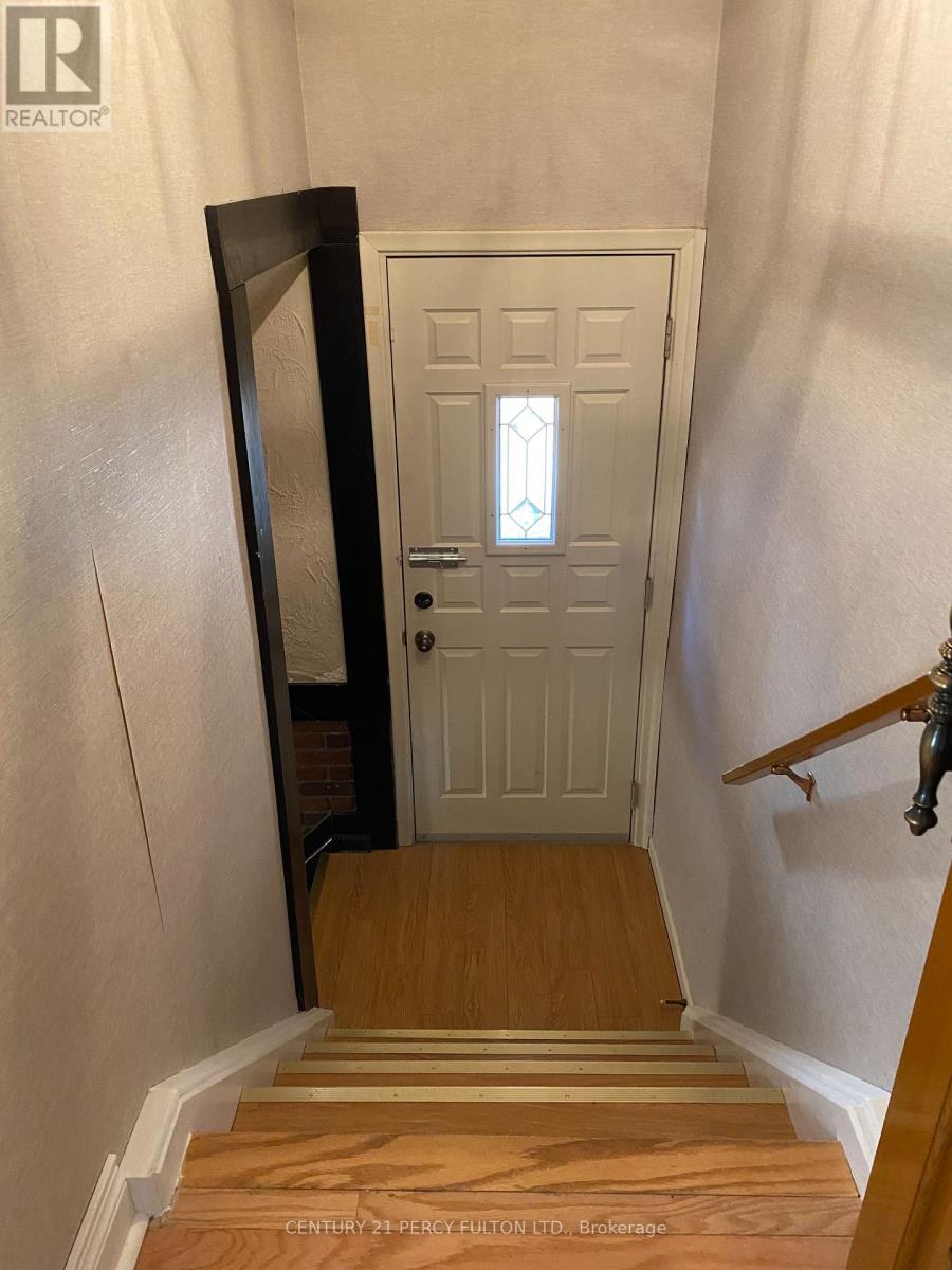 Bsmt - 26 Flintwick Drive, Toronto, Ontario M1P 4G9 - Photo 11 - E13701528
