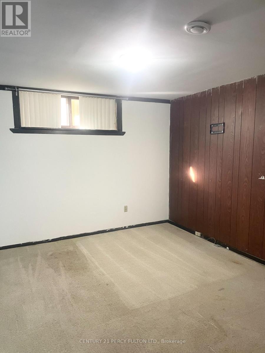 Bsmt - 26 Flintwick Drive, Toronto, Ontario M1P 4G9 - Photo 5 - E13701528