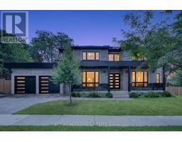 39 BENLEIGH DRIVE, Toronto, Ontario