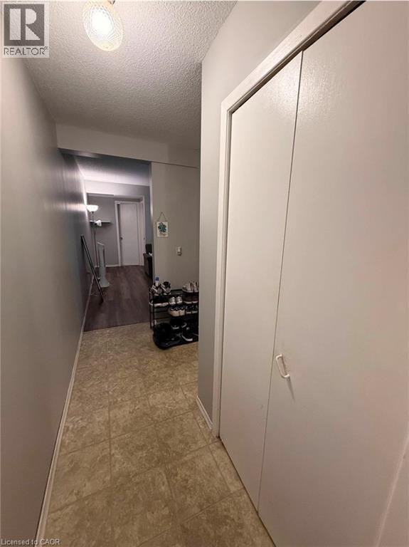 80 Kinzie Avenue Unit# 4, Kitchener, Ontario  N2A 2J5 - Photo 4 - 40857627