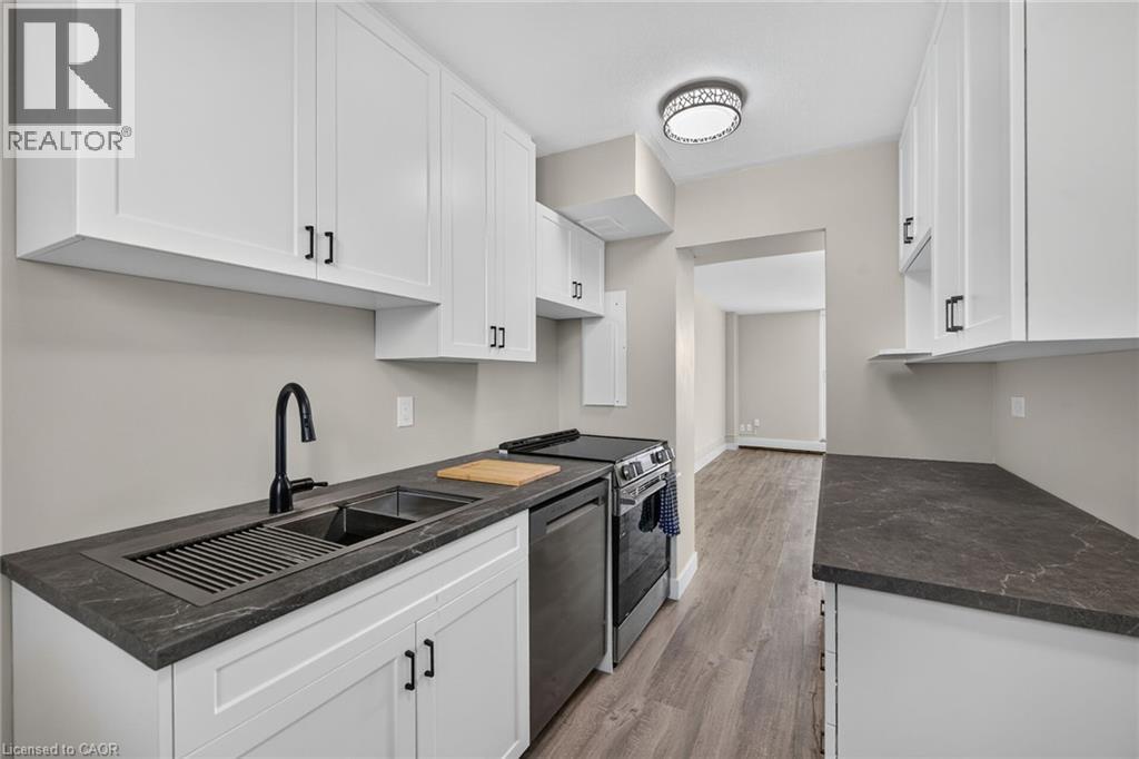 350 Quigley Road Unit# 741, Hamilton, Ontario  L8K 5N2 - Photo 13 - 40856879