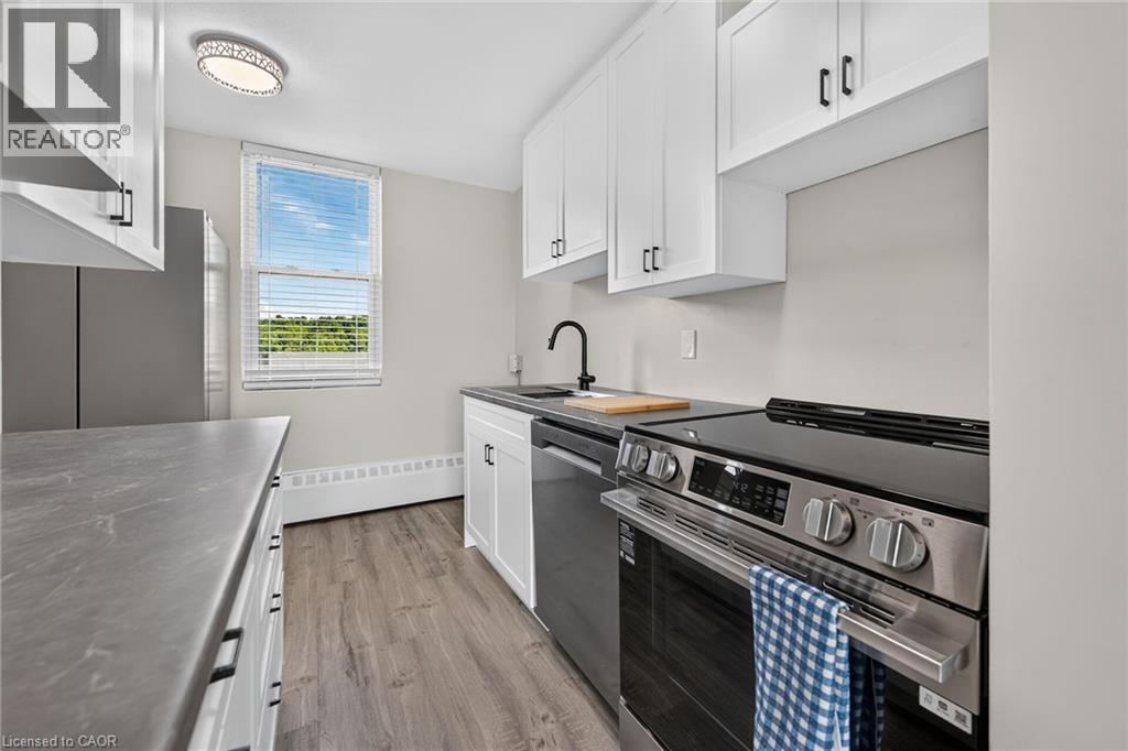 350 Quigley Road Unit# 741, Hamilton, Ontario  L8K 5N2 - Photo 15 - 40856879
