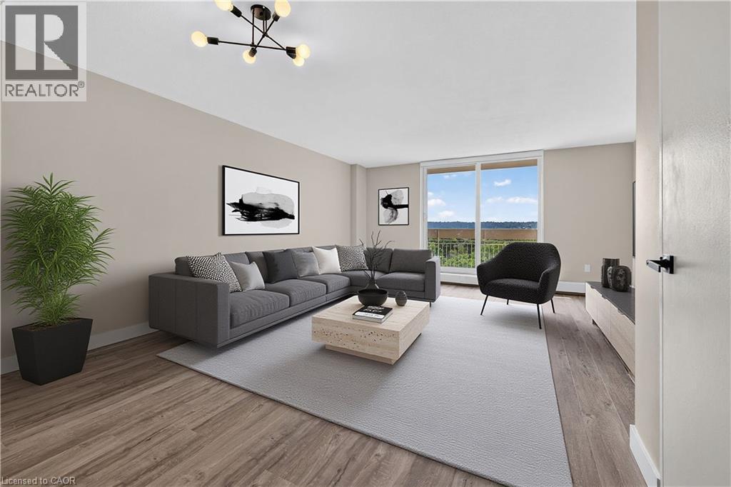 350 Quigley Road Unit# 741, Hamilton, Ontario  L8K 5N2 - Photo 17 - 40856879