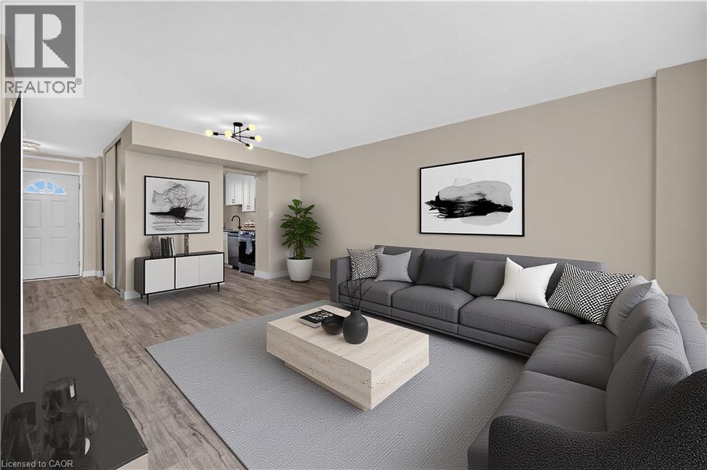 350 Quigley Road Unit# 741, Hamilton, Ontario  L8K 5N2 - Photo 18 - 40856879
