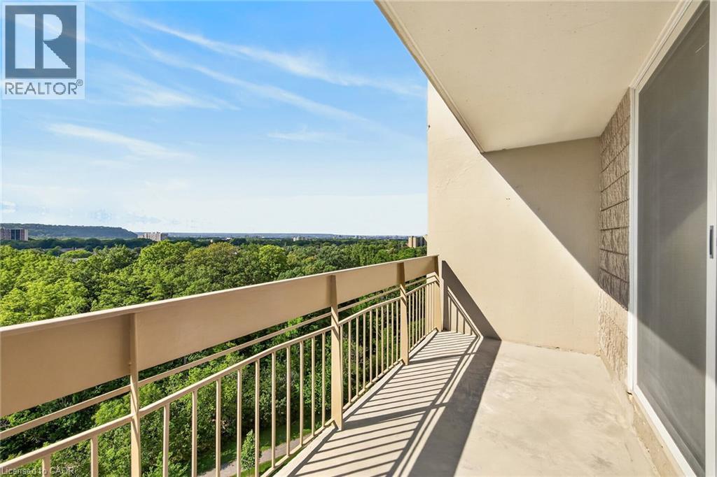 350 Quigley Road Unit# 741, Hamilton, Ontario  L8K 5N2 - Photo 20 - 40856879