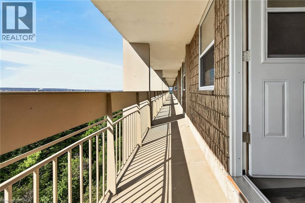 350 Quigley Road Unit# 741, Hamilton, Ontario  L8K 5N2 - Photo 32 - 40856879