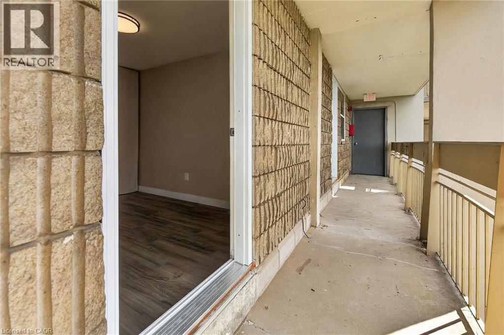 350 Quigley Road Unit# 741, Hamilton, Ontario  L8K 5N2 - Photo 33 - 40856879
