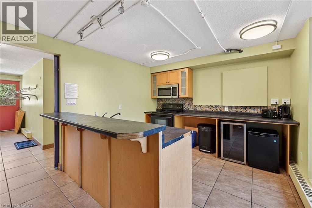 350 Quigley Road Unit# 741, Hamilton, Ontario  L8K 5N2 - Photo 36 - 40856879