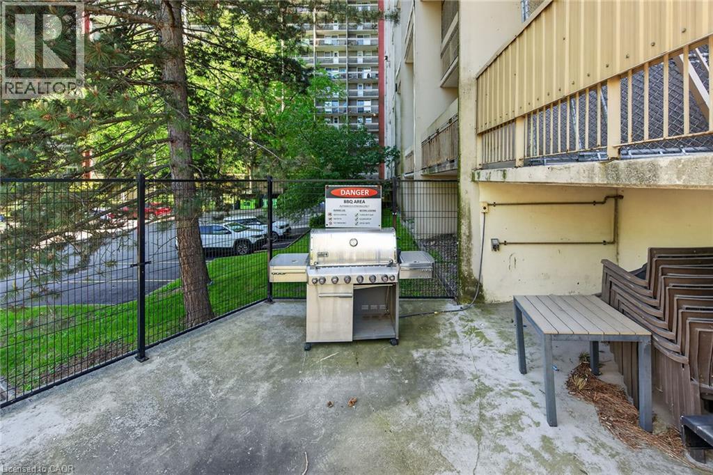 350 Quigley Road Unit# 741, Hamilton, Ontario  L8K 5N2 - Photo 40 - 40856879