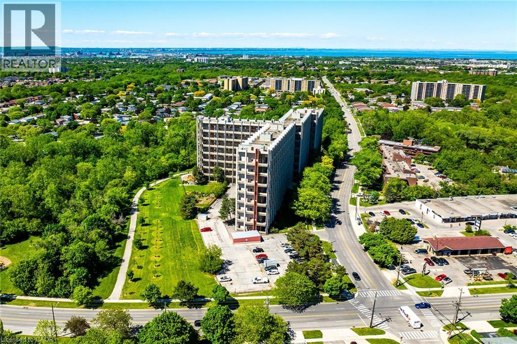 350 Quigley Road Unit# 741, Hamilton, Ontario  L8K 5N2 - Photo 47 - 40856879