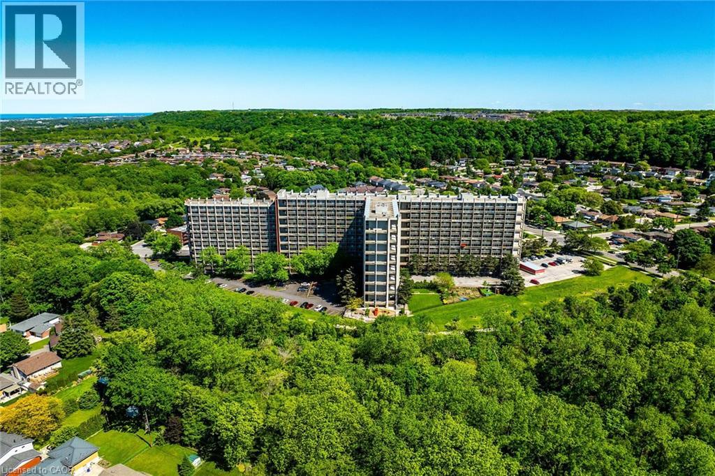 350 Quigley Road Unit# 741, Hamilton, Ontario  L8K 5N2 - Photo 48 - 40856879