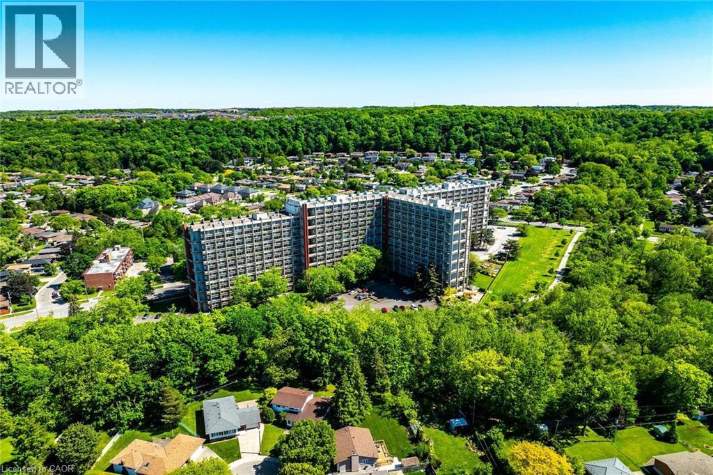 350 Quigley Road Unit# 741, Hamilton, Ontario  L8K 5N2 - Photo 49 - 40856879