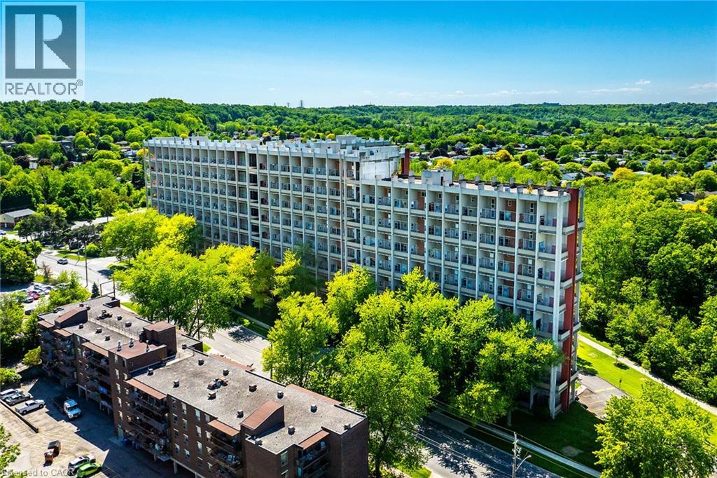 350 Quigley Road Unit# 741, Hamilton, Ontario  L8K 5N2 - Photo 6 - 40856879