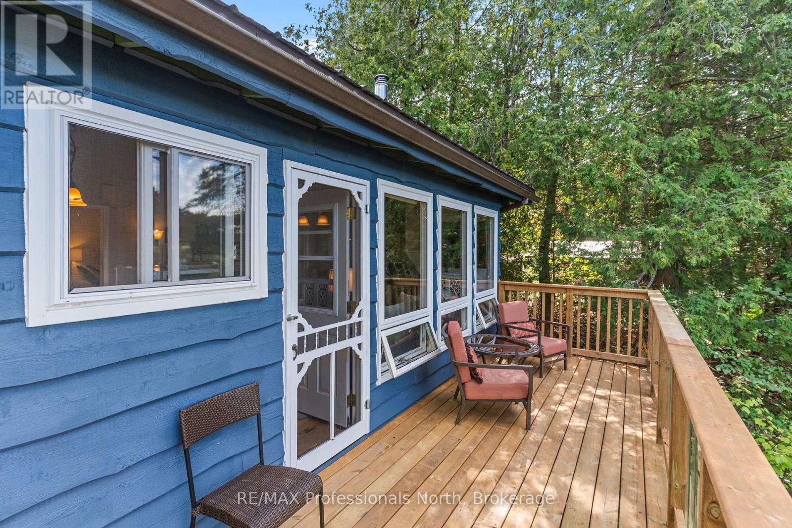 10279 Cope Lake Wao, Highlands East (Cardiff Ward), Ontario  K0L 2A0 - Photo 21 - X13701436