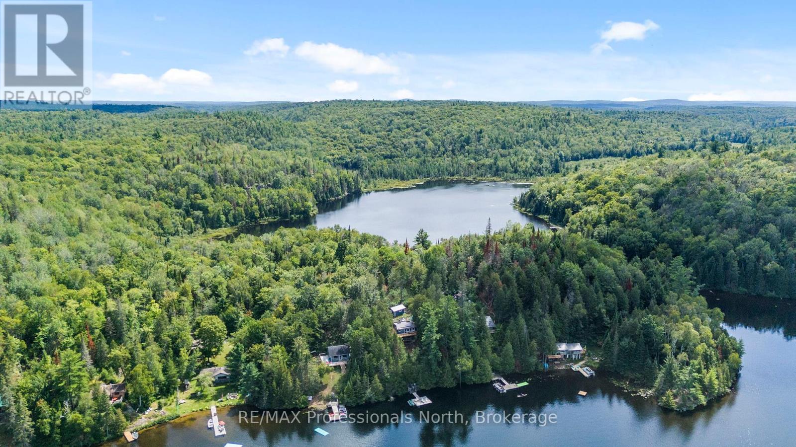 10279 Cope Lake Wao, Highlands East (Cardiff Ward), Ontario  K0L 2A0 - Photo 43 - X13701436