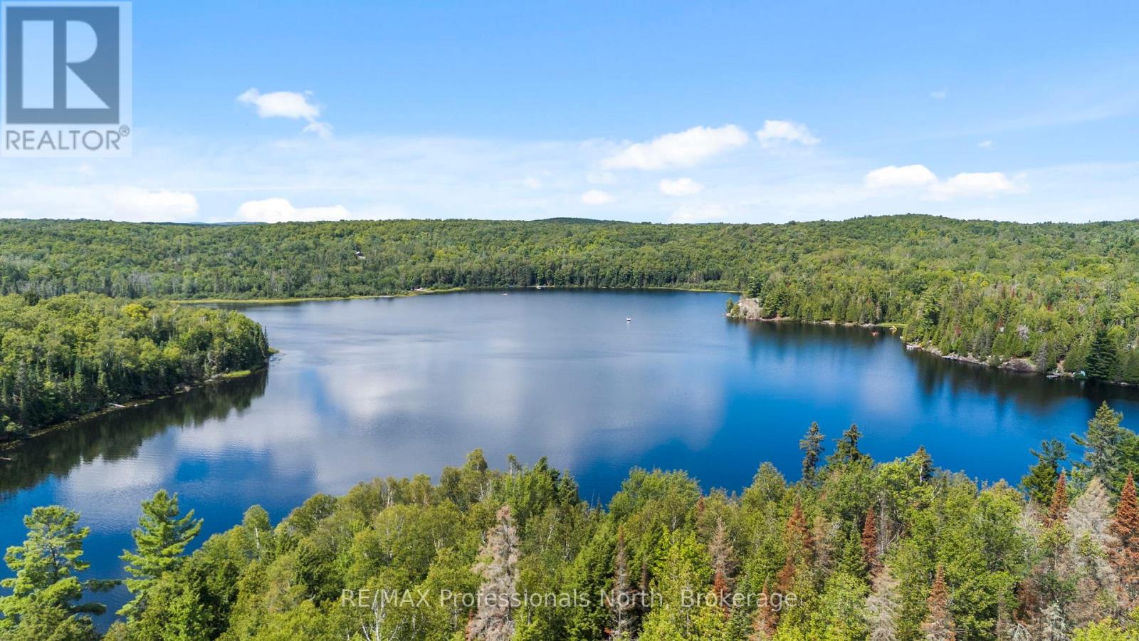 10279 Cope Lake Wao, Highlands East (Cardiff Ward), Ontario  K0L 2A0 - Photo 44 - X13701436