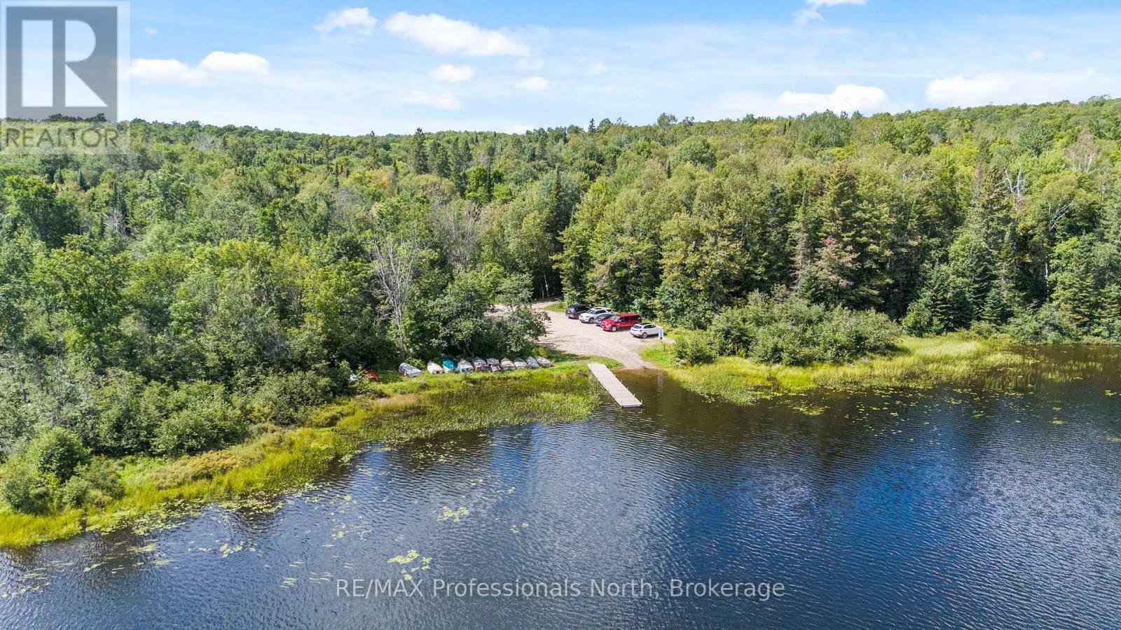10279 Cope Lake Wao, Highlands East (Cardiff Ward), Ontario  K0L 2A0 - Photo 49 - X13701436