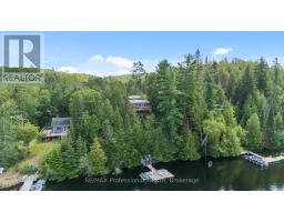 10279 COPE LAKE WAO, Highlands East, Ontario