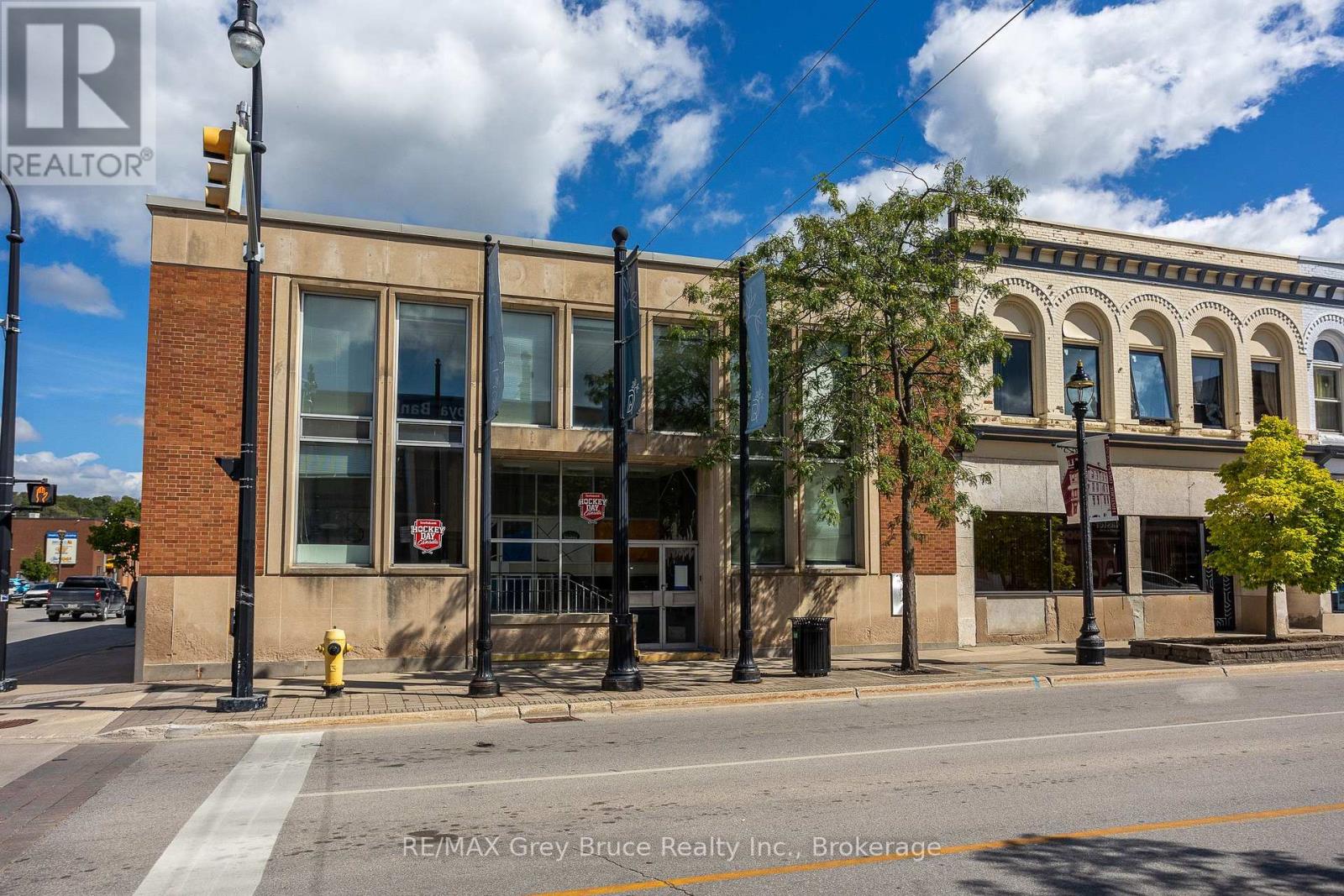899 2ND AVENUE, owen sound, Ontario