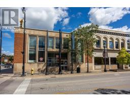 899 2ND AVENUE, Owen Sound, Ontario