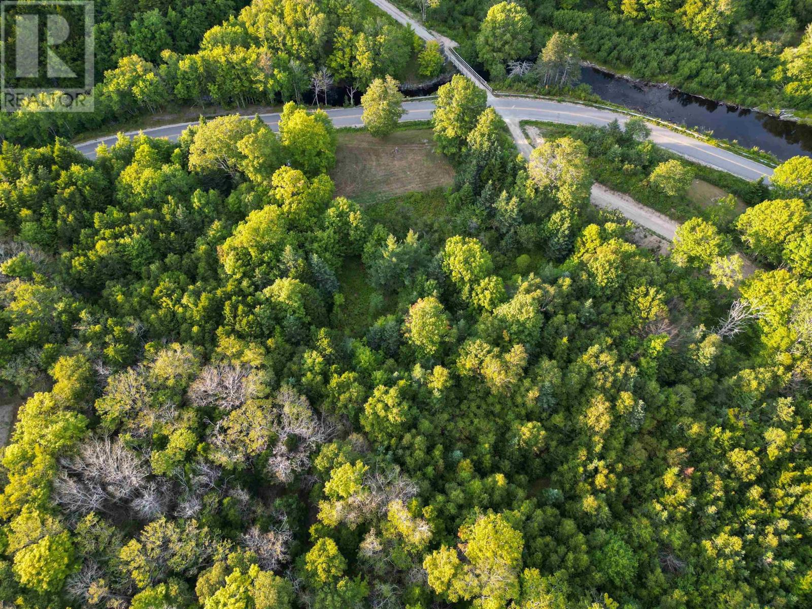 Lot Bangor Road, Bangor, Nova Scotia  B0W 2L0 - Photo 2 - 202521500