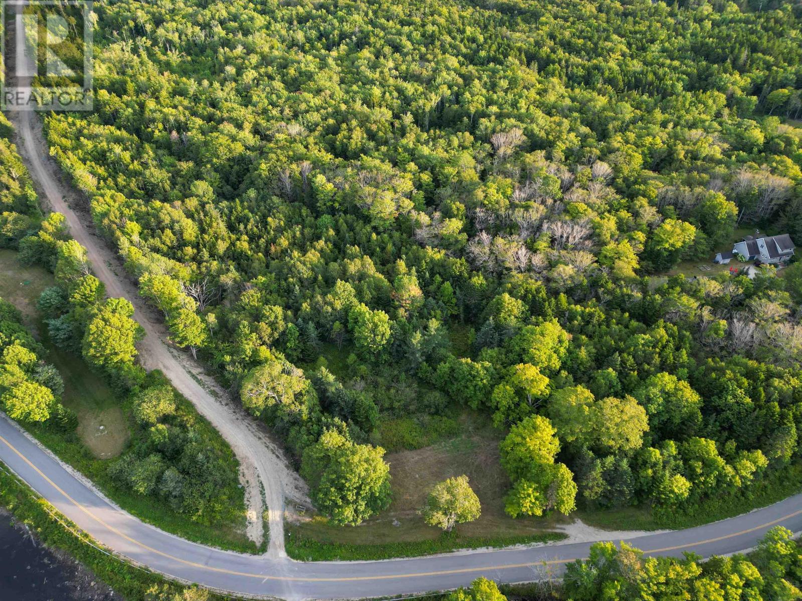 Lot Bangor Road, Bangor, Nova Scotia  B0W 2L0 - Photo 1 - 202521500