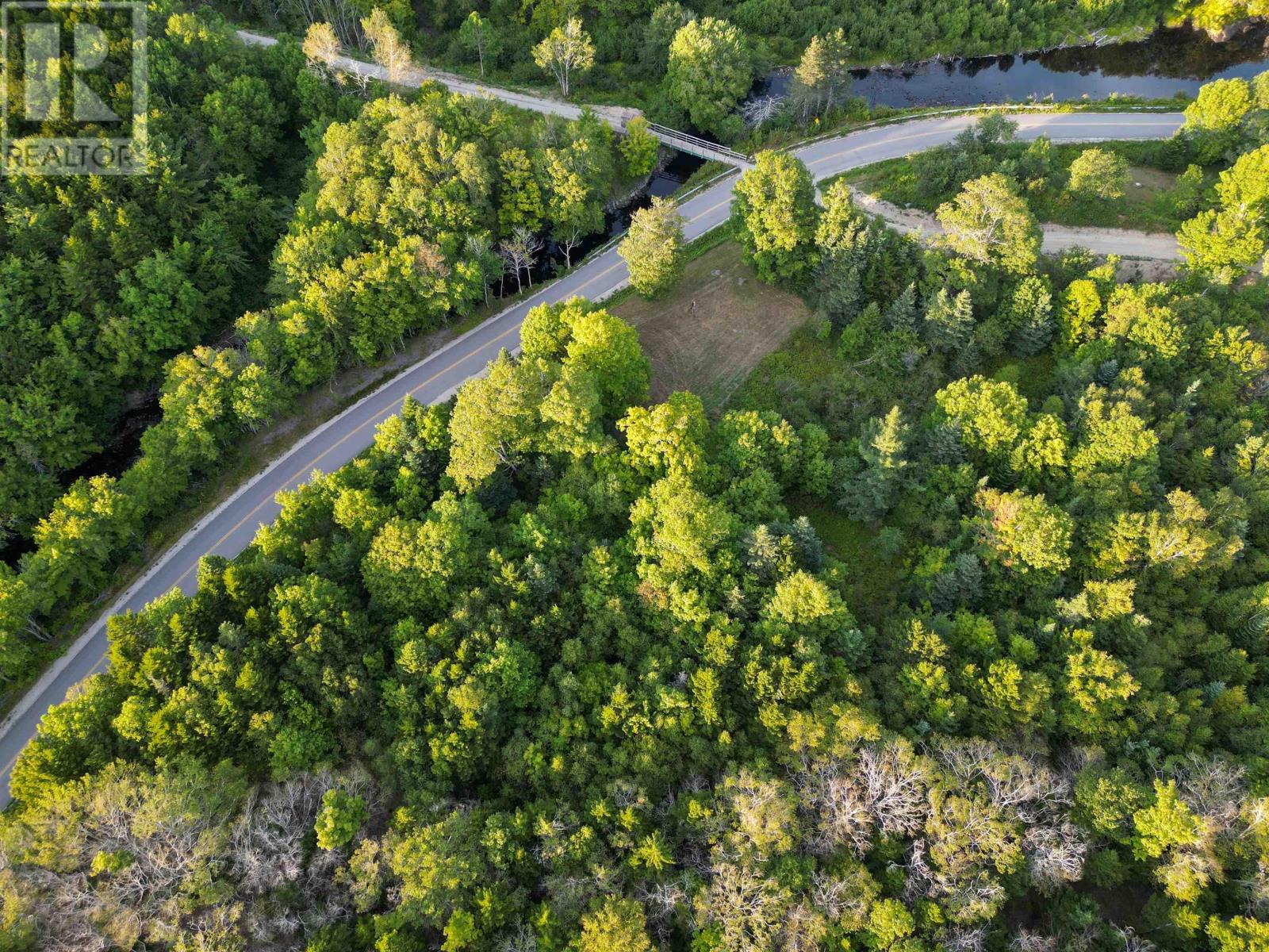 Lot Bangor Road, Bangor, Nova Scotia  B0W 2L0 - Photo 3 - 202521500