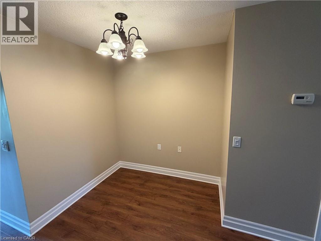 5 Jaczenko Terrace, Hamilton, Ontario  L9B 1T8 - Photo 7 - 40815042
