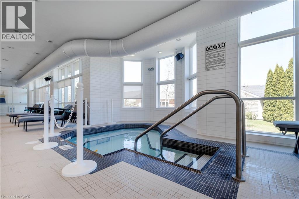 5 Jaczenko Terrace, Hamilton, Ontario  L9B 1T8 - Photo 15 - 40815042