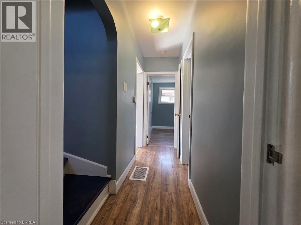 32 Forest Road, Brantford, Ontario  N3S 6W2 - Photo 16 - 40857574