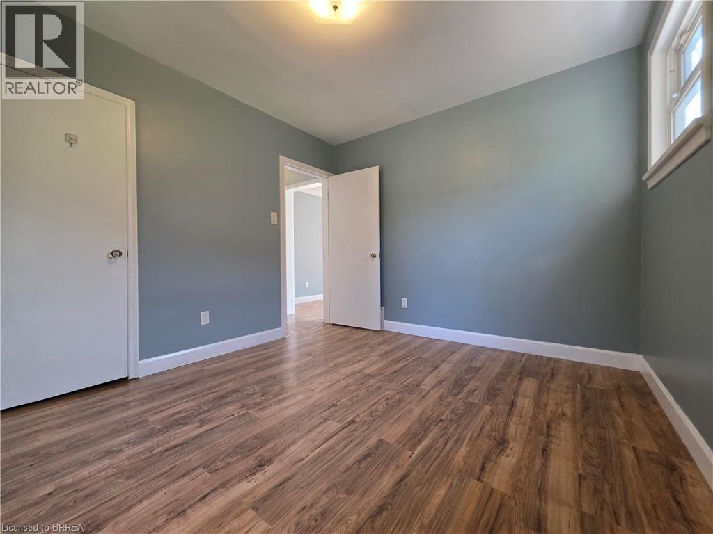 32 Forest Road, Brantford, Ontario  N3S 6W2 - Photo 20 - 40857574