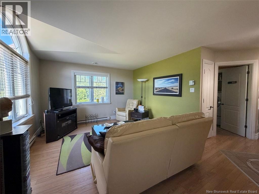 120 Hubert Street, Edmundston, New Brunswick  E3V 4K5 - Photo 6 - NB146278