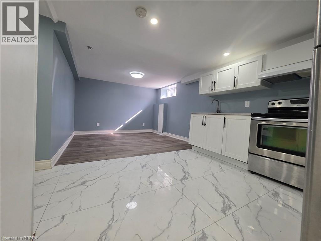 32 Forest Road, Brantford, Ontario  N3S 6W2 - Photo 24 - 40857574