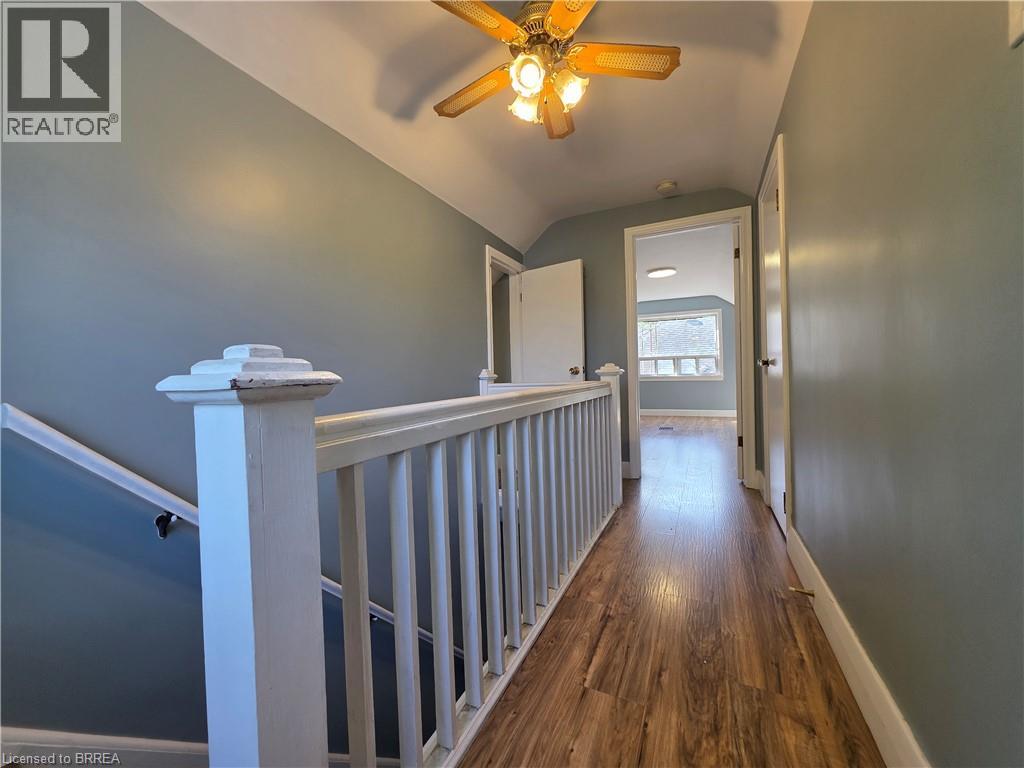32 Forest Road, Brantford, Ontario  N3S 6W2 - Photo 34 - 40857574