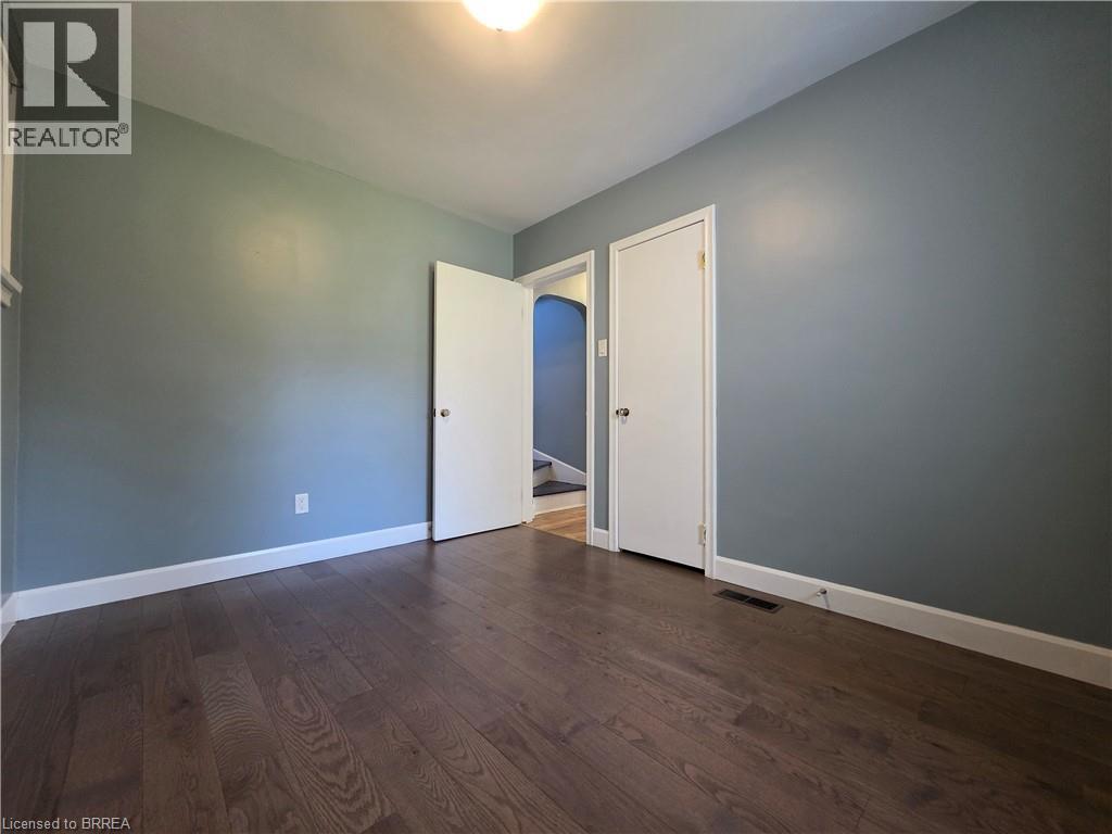 32 Forest Road, Brantford, Ontario  N3S 6W2 - Photo 18 - 40857574