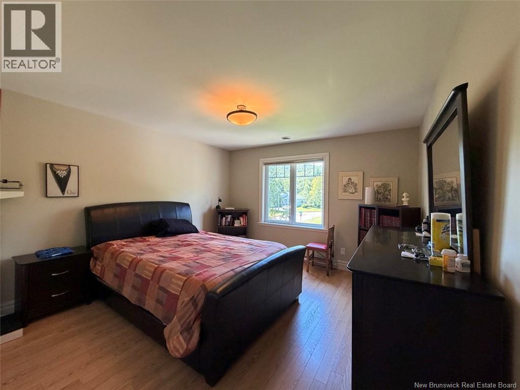 120 Hubert Street, Edmundston, New Brunswick  E3V 4K5 - Photo 9 - NB146278