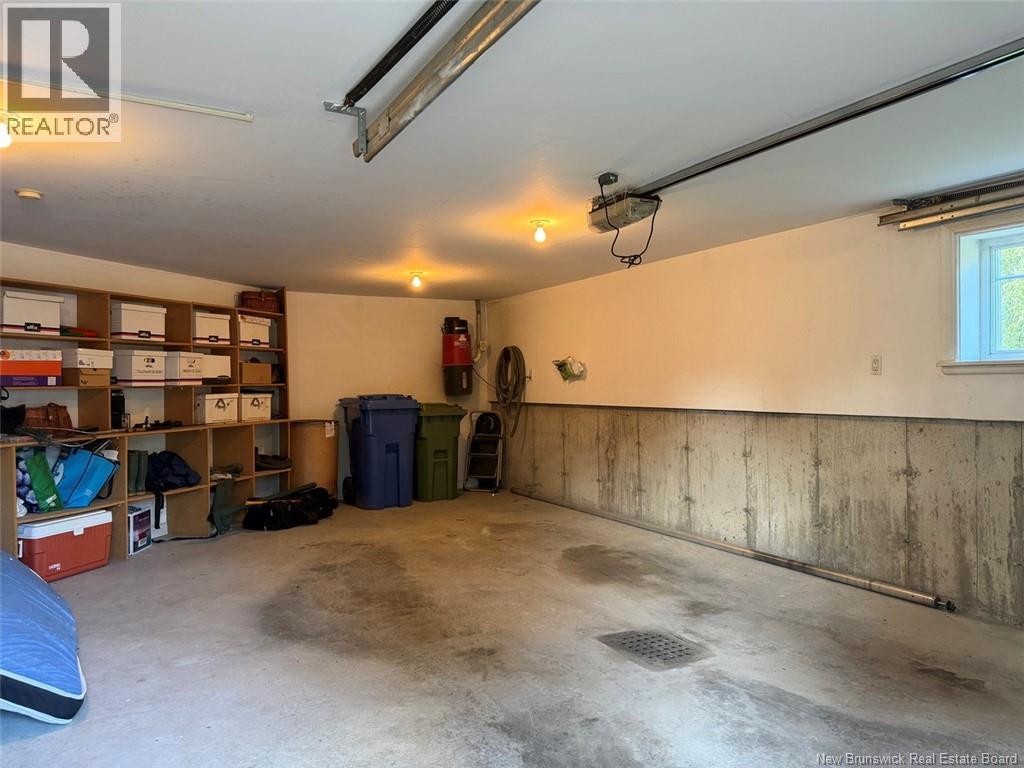 120 Hubert Street, Edmundston, New Brunswick  E3V 4K5 - Photo 17 - NB146278